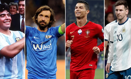 ued-三巨子61分勇士负湖人 詹皇只打半场完善表示_篮球_体育_